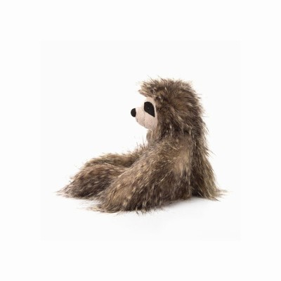 Jellycat Cyril Perezoso | APCE-38425